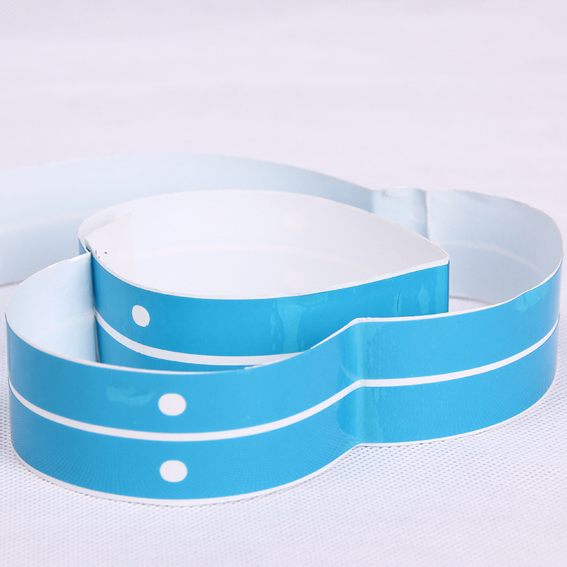 东莞实力工厂｜EVA双面胶精密模切定制